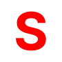 Superbet