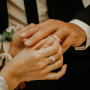 Azeri - Dating and Friendship