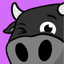 Bullfight Finder