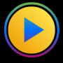 GoPlayer : URL video player