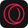 Opera GX: Gaming Browser
