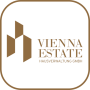 ViennaEstate HV