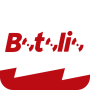 Betclic