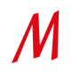 Weekblad Middenstandsbelangen