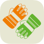 KSR Abfall App
