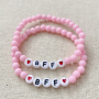 Friendship Bracelets
