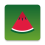 Mercadito