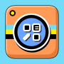 VIBO QR SCAN&Code Maker