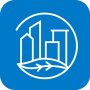Healthy Cities