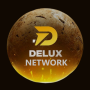 Delux