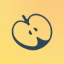 CalCountAI: Calorie Tracking