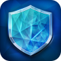 فیلتر شکن قوی پرسرعت Crystal