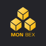 MonBex