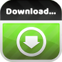 Video downloader Facebook Ins