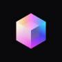 AI Logo Maker, AI Design: Hexa APK
