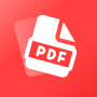 All PDF Viewer