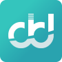 PLEDDU - BackRent platform