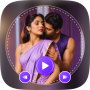 X Video Downloader - HD Player