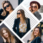 Photo Collage Maker Frame Art