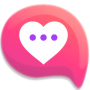 Singapore Dating