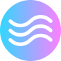 Air Meter: Air Quality & UV