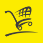 LAARBOX