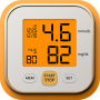 Blood Sugar - Diabetic Checker