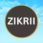 Zikrii Afaan Oromoo: Offline