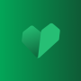 VeVe Comics Reader