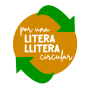 Biblioteca de las cosas