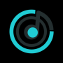 Solo Music - Offline Player