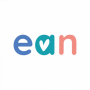 ean