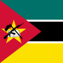 Notícias Moçambique