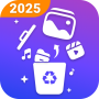 File Recovery, Photo Recovery