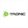 GTRONIC