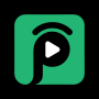 Prankivo - Video chat