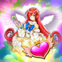Starlight Princess Quotes