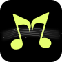 MusiOn-MP3&MP4 Player