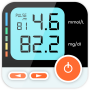 Blood Sugar - Diabetes Tracker