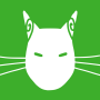 Katzentempel Cats & Friends