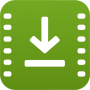 HD Video Downloader All Format
