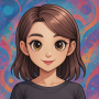 Avatar Maker Cartoon Character