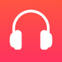 SongFlip Music Streamer Player