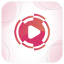 Photo and Music Video Maker