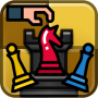 Simple Chess Game