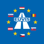 EUVIS Pay