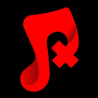 Smusix: Discover Music