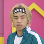 JianHao Tan Videos