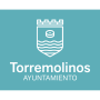 Torremolinos ZBE
