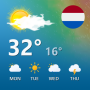 Weather: Radar & Widget
